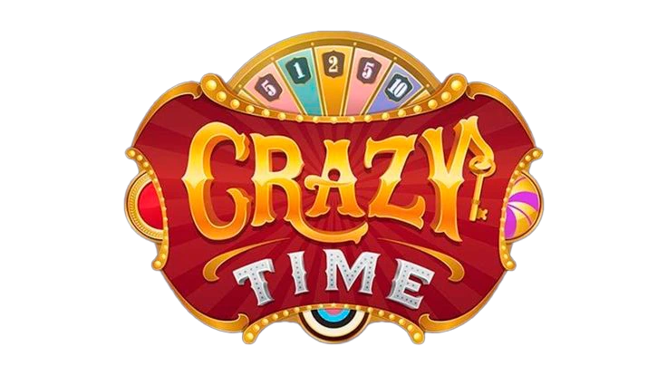 Crazy Time Crazy Time